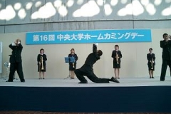 CIMG0013