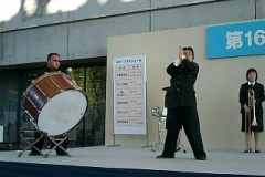 CIMG0014