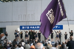 CIMG0205