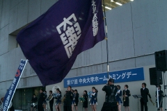 CIMG0215