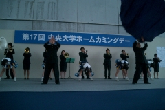 CIMG0219