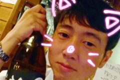 2016101201