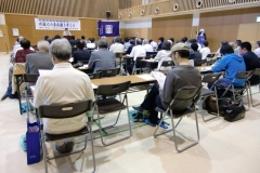 CIMG0255