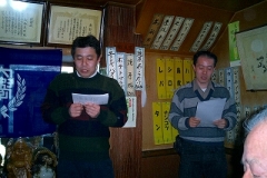 CIMG0118