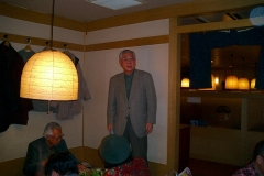 cimg0332