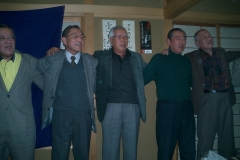 CIMG0631