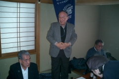 CIMG0978