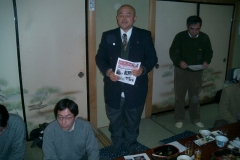CIMG0989