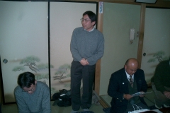 CIMG0993