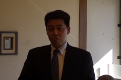 CIMG1558