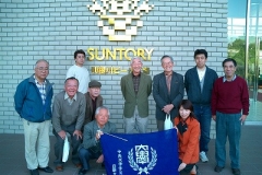 cimg0259