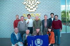 cimg0261