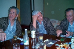 cimg0278