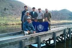 cimg0300