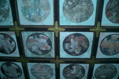 CIMG0033