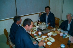cimg0288