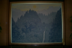 CIMG0883