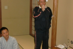 CIMG2005