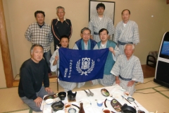 CIMG2008