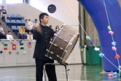 CIMG1309