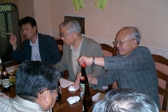 CIMG0175