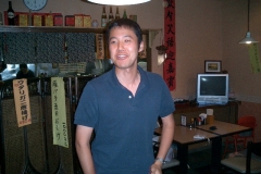 CIMG0759