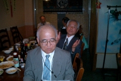 CIMG0786