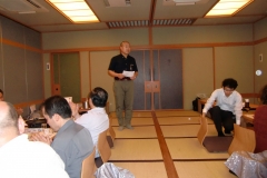 CIMG2201
